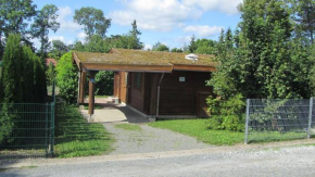 Ferienhaus-Kroeger-kostenloses-Wlan